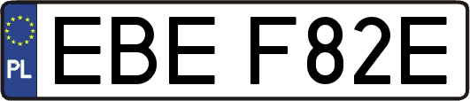 EBEF82E