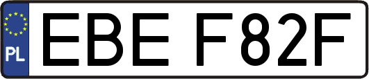 EBEF82F