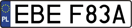 EBEF83A