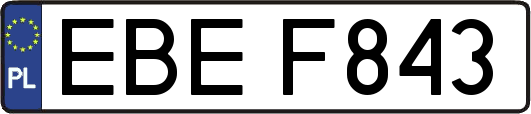 EBEF843