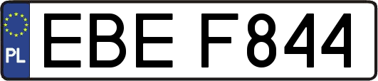 EBEF844