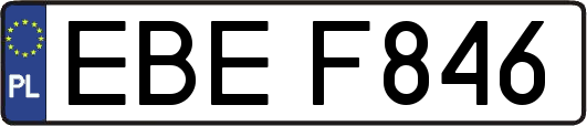 EBEF846