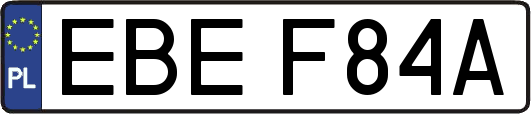 EBEF84A