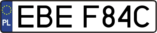 EBEF84C