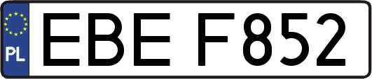 EBEF852