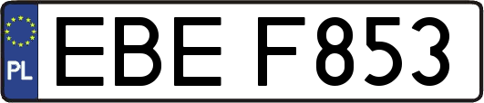 EBEF853
