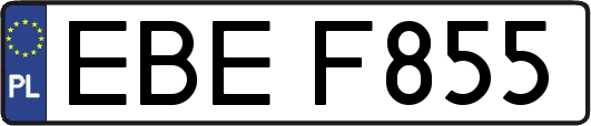 EBEF855