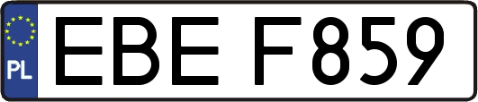 EBEF859