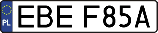 EBEF85A