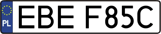 EBEF85C