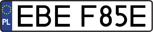 EBEF85E