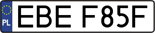 EBEF85F