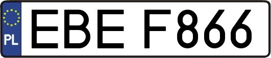 EBEF866