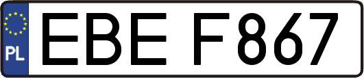 EBEF867