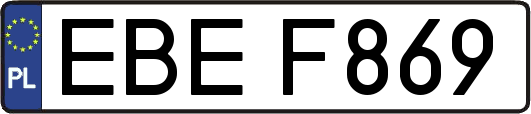 EBEF869