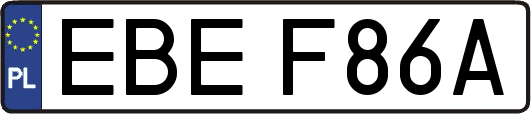 EBEF86A