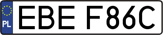EBEF86C