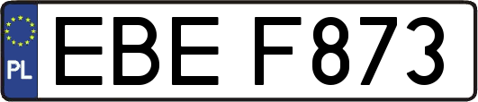 EBEF873