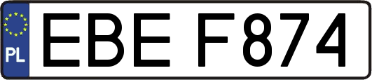 EBEF874