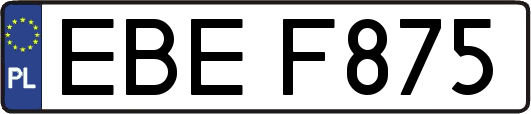 EBEF875