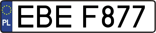 EBEF877