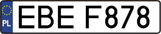 EBEF878