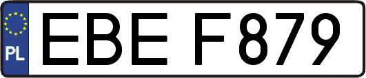 EBEF879