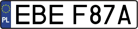 EBEF87A