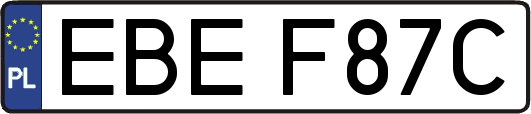 EBEF87C