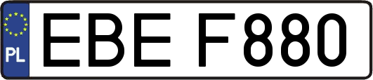 EBEF880