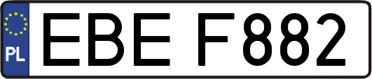 EBEF882