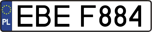 EBEF884