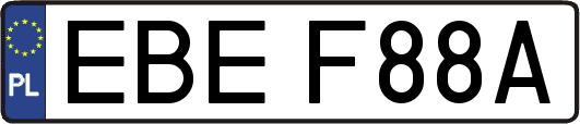 EBEF88A