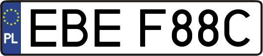 EBEF88C