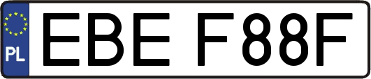 EBEF88F