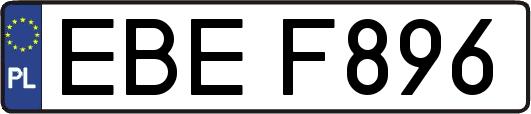 EBEF896