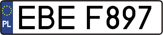 EBEF897