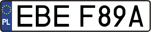 EBEF89A