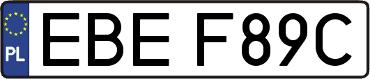 EBEF89C