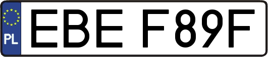 EBEF89F