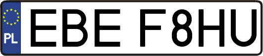 EBEF8HU