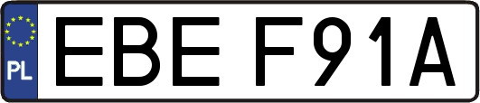 EBEF91A