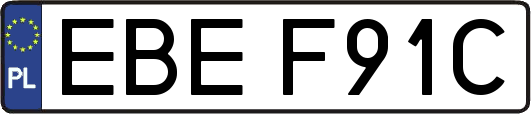 EBEF91C