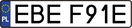 EBEF91E