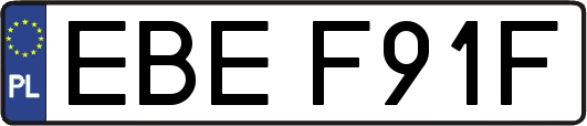 EBEF91F