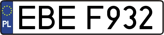 EBEF932