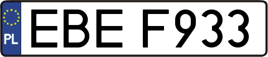 EBEF933