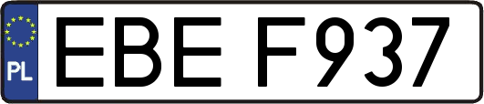 EBEF937