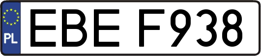 EBEF938
