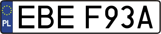EBEF93A